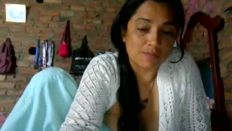 auroraangels1 online show from June 9, 2026, 2:12 am