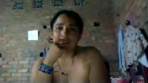 auroraangels1 online show from June 15, 2026, 2:25 am