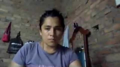 auroraangels1 online show from June 25, 2026, 1:49 am