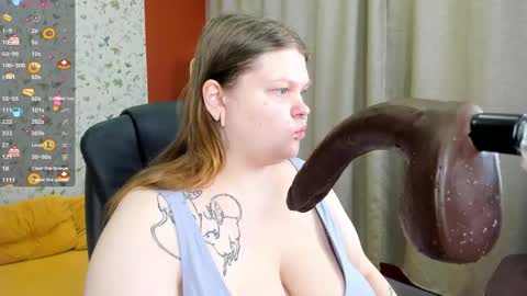 Aurora online show from February 6, 2026, 9:01 am