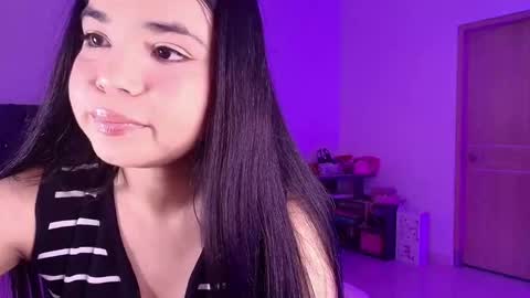 Aurora online show from January 11, 2026, 3:22 am