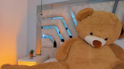 Aurora  online show from January 18, 2026, 7:17 pm