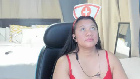 Snapshot of auroramaze88 chatting on June 16, 2026, 9:39 pm Auroramaze88 online show from June 16, 2026, 9:39 pm