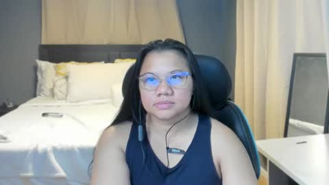 Snapshot of auroramaze88 chatting on June 19, 2026, 8:56 pm Auroramaze88 online show from June 19, 2026, 8:56 pm