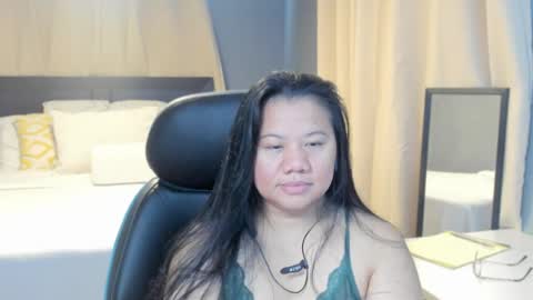 Snapshot of auroramaze88 chatting on June 25, 2026, 4:00 pm Auroramaze88 online show from June 25, 2026, 4:00 pm