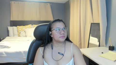 Snapshot of auroramaze88 chatting on June 28, 2026, 3:01 am Auroramaze88 online show from June 28, 2026, 3:01 am