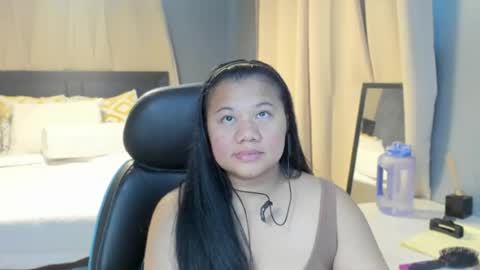 Snapshot of auroramaze88 chatting on June 28, 2026, 5:30 pm Auroramaze88 online show from June 28, 2026, 5:30 pm