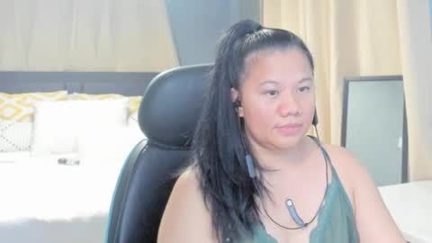Snapshot of auroramaze88 chatting on July 8, 2026, 10:25 pm Auroramaze88 online show from July 8, 2026, 10:25 pm