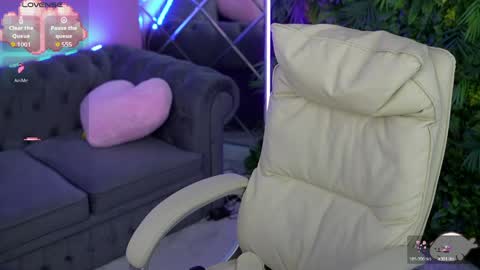 Snapshot of auroramoree chatting on June 8, 2026, 12:49 pm Aurora online show from June 8, 2026, 12:49 pm