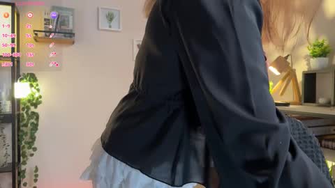 auroraolis online show from December 4, 2025, 7:39 am