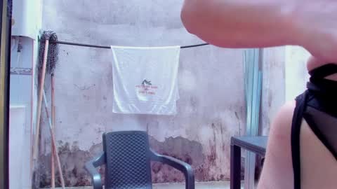 Snapshot of aurorarojas chatting on January 8, 2025, 9:55 pm Aurora Rojas online show from January 8, 2025, 9:55 pm