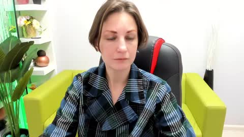 Aurora online show from January 22, 2025, 8:59 pm