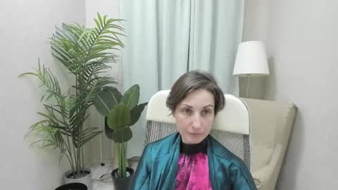 Aurora online show from January 13, 2026, 4:12 pm