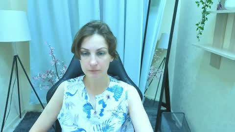 Aurora online show from March 31, 2026, 3:23 pm