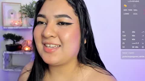 Aurora   IG Aurorasexy0 online show from December 2, 2024, 5:48 am