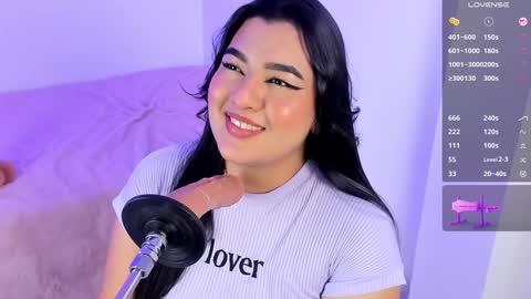 Aurora   IG Aurorasexy0 online show from February 1, 2025, 5:07 am