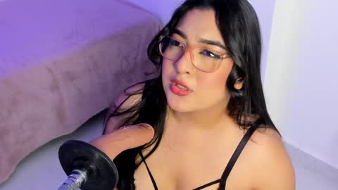 Aurora   IG Aurorasexy0 online show from February 5, 2025, 5:41 am