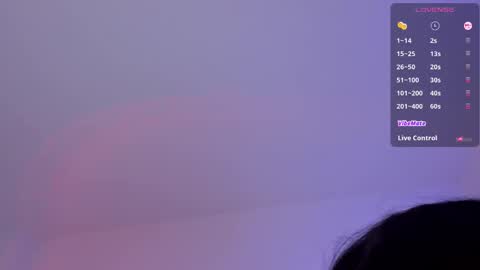 Aurora   IG Aurorasexy0 online show from September 18, 2025, 1:51 am