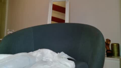 Aurora online show from February 27, 2025, 1:27 am