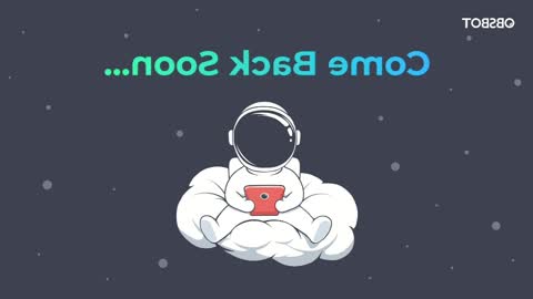 Aurora online show from February 1, 2026, 9:02 pm