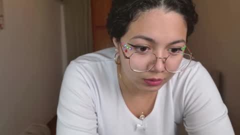 Aurora online show from February 15, 2026, 9:00 pm