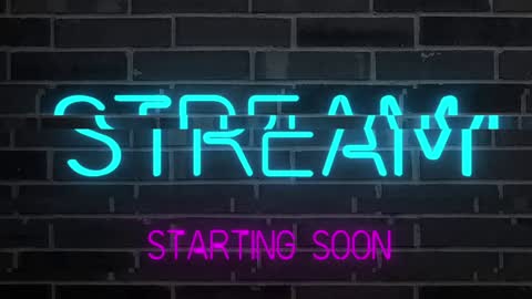 Snapshot of auroraunique chatting on December 6, 2024, 10:05 am Aurora online show from December 6, 2024, 10:05 am