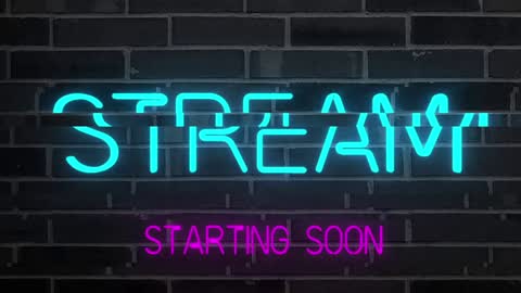 Snapshot of auroraunique chatting on December 8, 2024, 10:08 am Aurora online show from December 8, 2024, 10:08 am