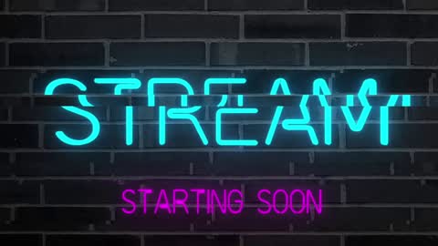 Snapshot of auroraunique chatting on January 4, 2025, 10:05 am Aurora online show from January 4, 2025, 10:05 am