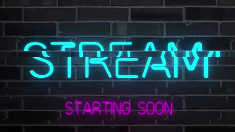 Snapshot of auroraunique chatting on February 21, 2025, 3:21 pm Aurora online show from February 21, 2025, 3:21 pm