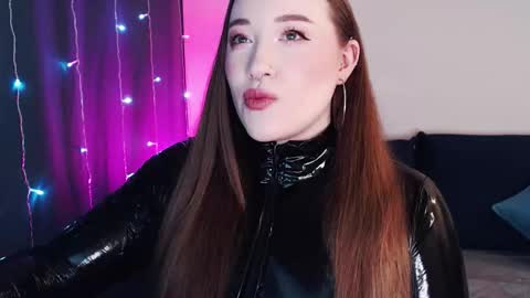 Snapshot of auroraunique chatting on February 21, 2026, 7:53 am Aurora online show from February 21, 2026, 7:53 am