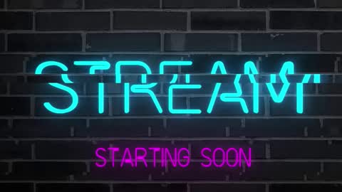 Aurora online show from March 29, 2026, 7:08 am