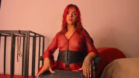 Snapshot of aurorawishes chatting on June 15, 2026, 8:00 pm Wishes online show from June 15, 2026, 8:00 pm
