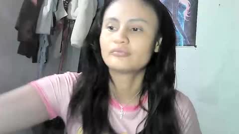 aurorax13 online show from April 28, 2026, 12:31 am