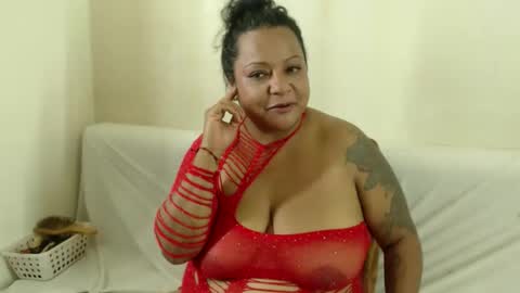 Aurora online show from April 15, 2026, 7:58 pm