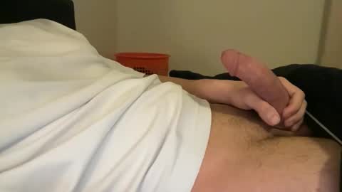 ausdude_95 online show from January 16, 2026, 9:35 am