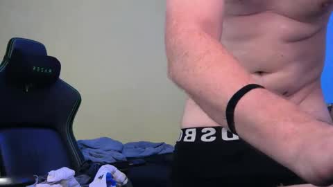 auslad9443 online show from January 18, 2026, 5:00 am