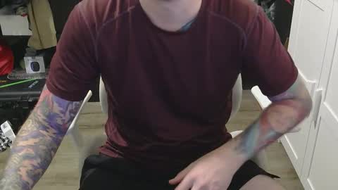 ausmopolitan online show from February 17, 2026, 11:44 pm