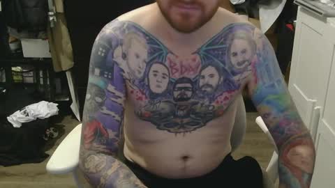 Snapshot of ausmopolitan chatting on April 2, 2026, 12:08 am ausmopolitan online show from April 2, 2026, 12:08 am