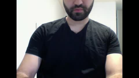 Snapshot of aussie099 chatting on December 28, 2024, 4:41 am aussie099 online show from December 28, 2024, 4:41 am