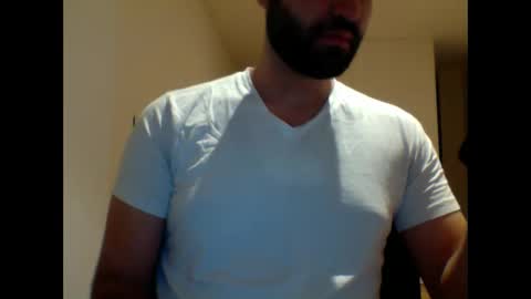 Snapshot of aussie099 chatting on January 1, 2025, 10:21 am aussie099 online show from January 1, 2025, 10:21 am