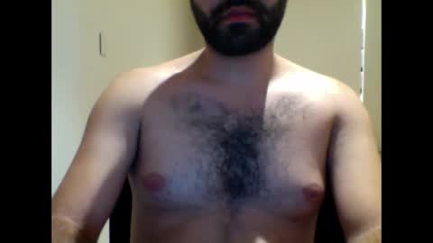 Snapshot of aussie099 chatting on March 12, 2025, 12:15 pm aussie099 online show from March 12, 2025, 12:15 pm