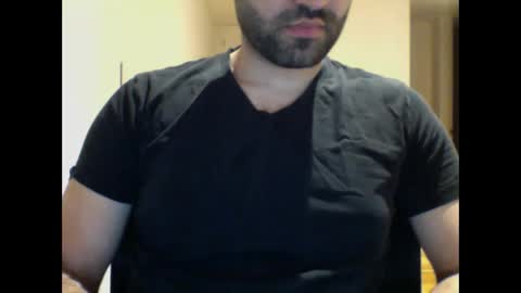 Snapshot of aussie099 chatting on November 4, 2025, 10:47 am aussie099 online show from November 4, 2025, 10:47 am