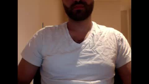 Snapshot of aussie099 chatting on November 6, 2025, 10:16 am aussie099 online show from November 6, 2025, 10:16 am