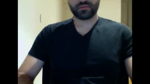 Snapshot of aussie099 chatting on November 7, 2025, 10:26 am aussie099 online show from November 7, 2025, 10:26 am