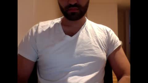 Snapshot of aussie099 chatting on November 8, 2025, 6:46 am aussie099 online show from November 8, 2025, 6:46 am