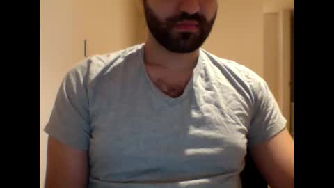 Snapshot of aussie099 chatting on November 12, 2025, 10:48 am aussie099 online show from November 12, 2025, 10:48 am