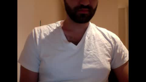 Snapshot of aussie099 chatting on November 13, 2025, 9:52 am aussie099 online show from November 13, 2025, 9:52 am