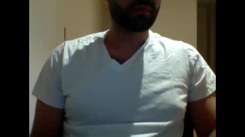 Snapshot of aussie099 chatting on November 21, 2025, 9:52 am aussie099 online show from November 21, 2025, 9:52 am