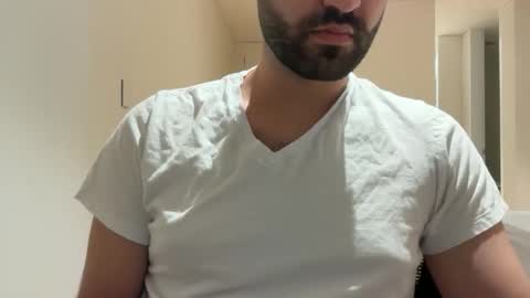 Snapshot of aussie099 chatting on November 24, 2025, 12:16 pm aussie099 online show from November 24, 2025, 12:16 pm