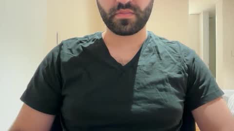 Snapshot of aussie099 chatting on December 16, 2025, 10:09 am aussie099 online show from December 16, 2025, 10:09 am